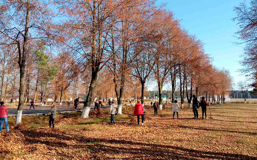 subotnik-1112.jpg