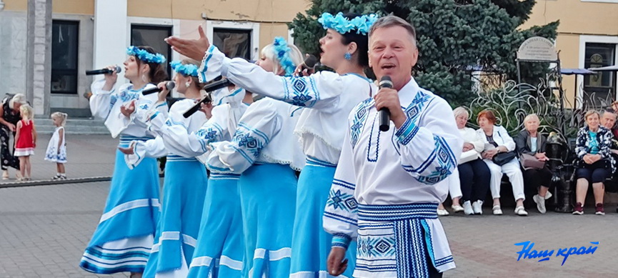06-09-(17).jpg