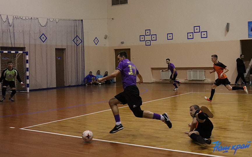 futball-21-12_9.JPG