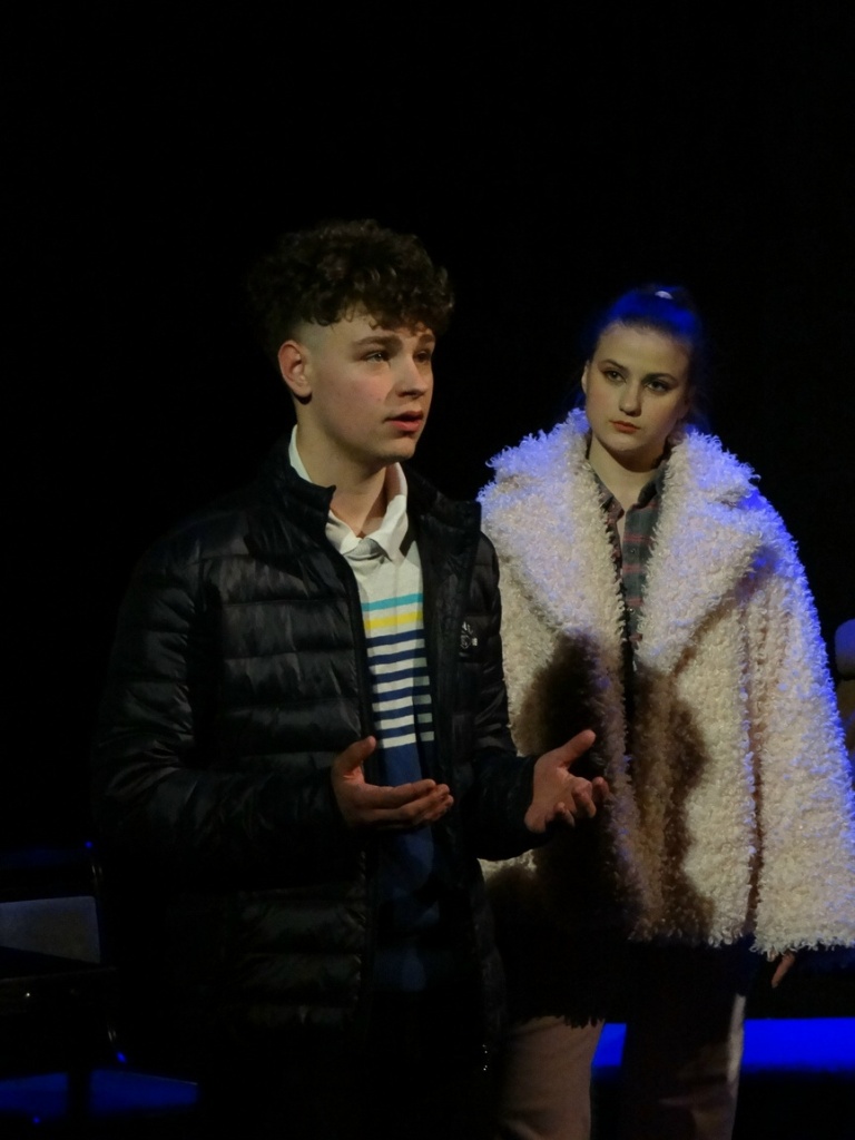 karpusha- (2).jpg karpusha- (2).jpg