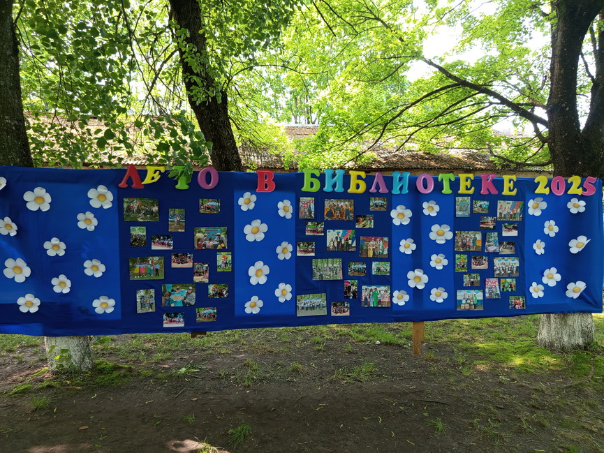 01-06-(1).jpg