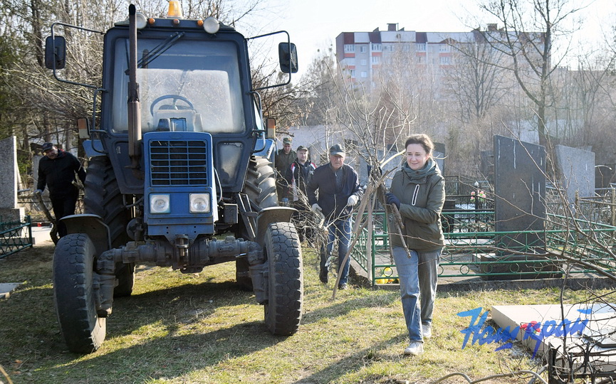 DSC_7877.jpg DSC_7877.jpg