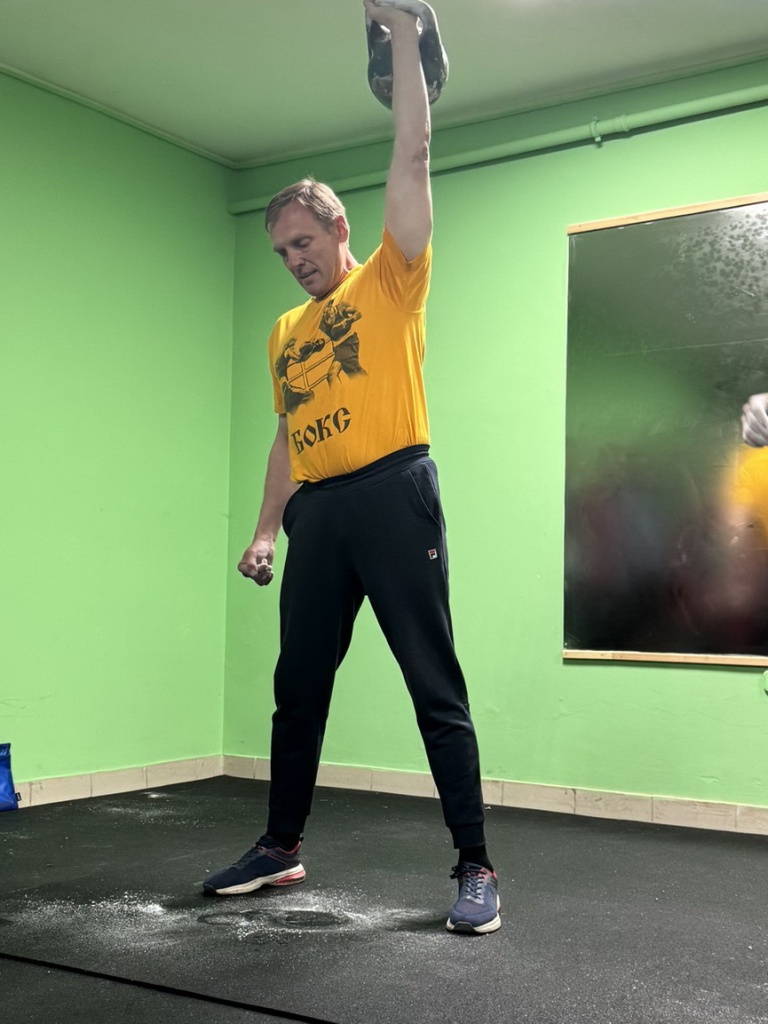 2025-05-30_14-34-38-(5).jpg 2025-05-30_14-34-38-(5).jpg