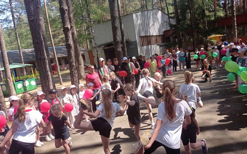 3-patrioty-8-06 (1).jpg