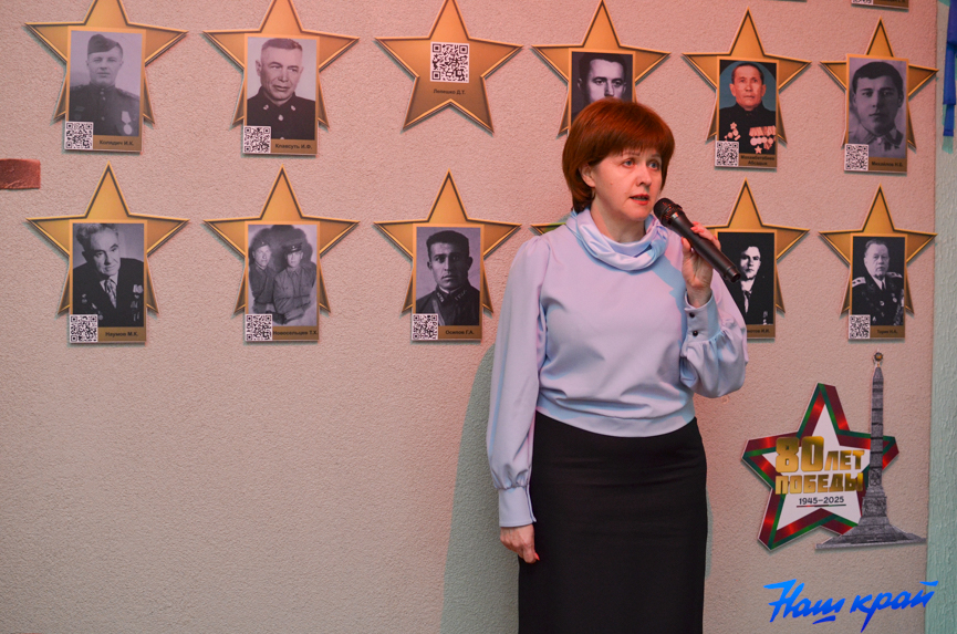 stena-pamyati- (13).jpg