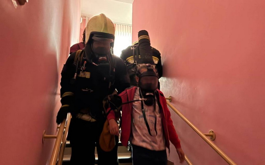 photo_2025-10-15_21-36-28 (2).jpg