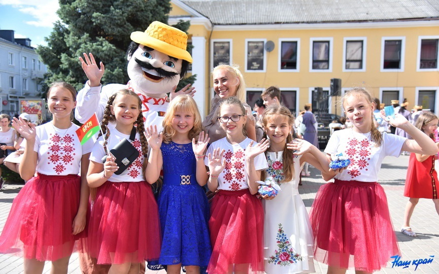 on-line-shkola-nadezhdy-semenrovoj_12.jpg