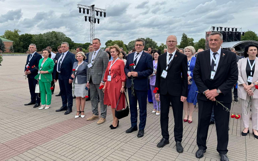 deputaty-19-06-(2).jpg