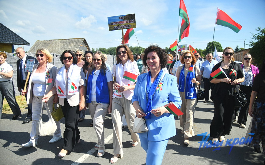 03-07-(32).JPG