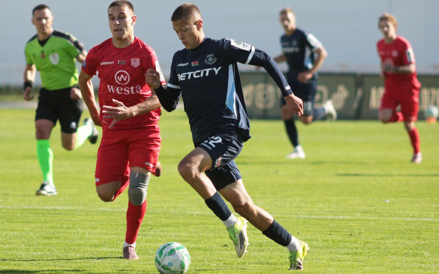 12-09-10.jpg 12-09-10.jpg