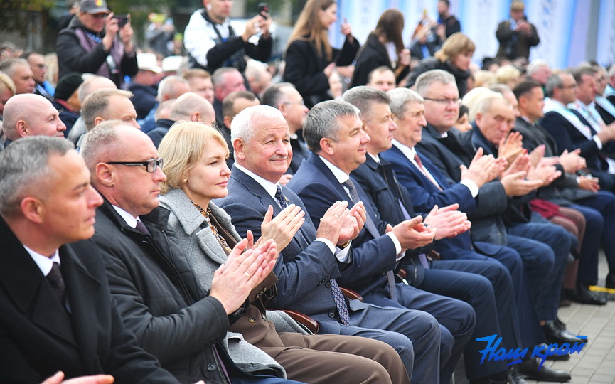 dazhynki-25-(38).JPG