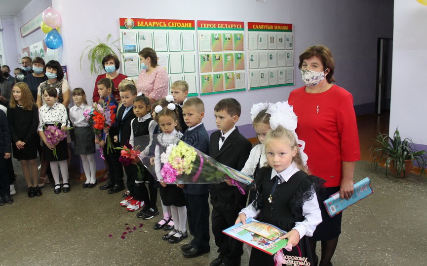 milovidskaya-2-09-2021.jpg
