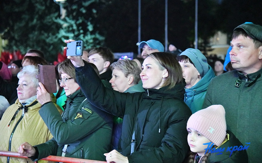 koncert-(19).JPG