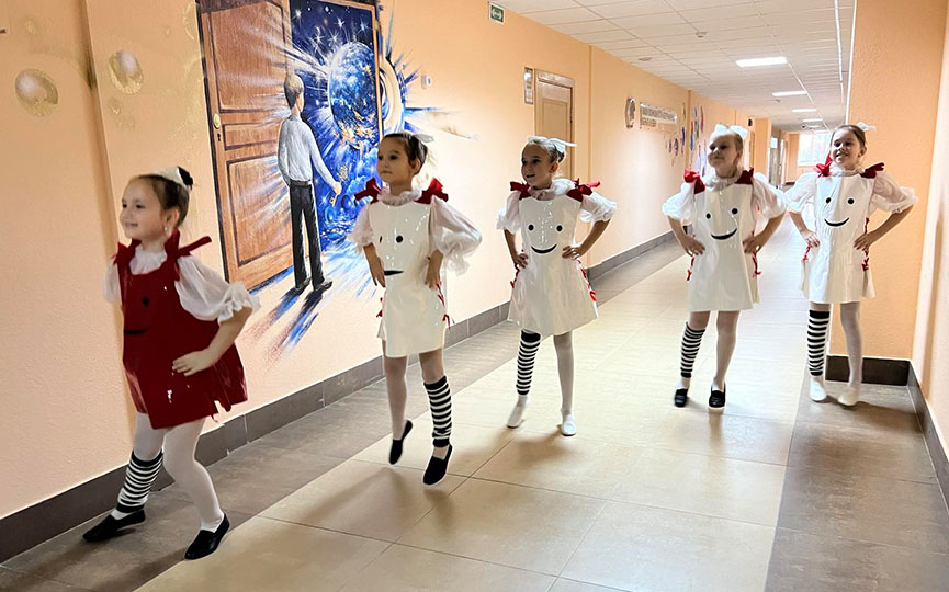 2025-11-15_14-10-48-(1).jpg 2025-11-15_14-10-48-(1).jpg