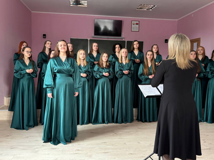 photo_2026-03-28_08-20-39 (2).jpg