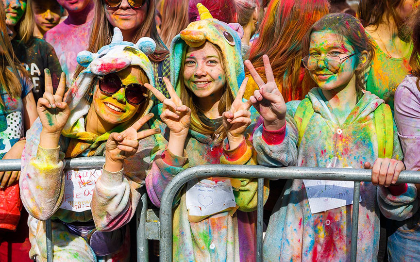 colorfest-1.jpg