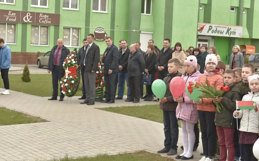 vozlozhenie-7-05-2_4.JPG
