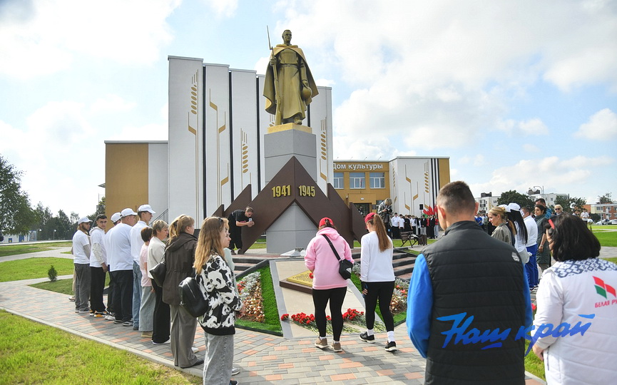 sady-nadezhdy-24.JPG