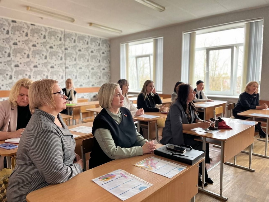 photo_2026-04-09_09-06-36 (6).jpg