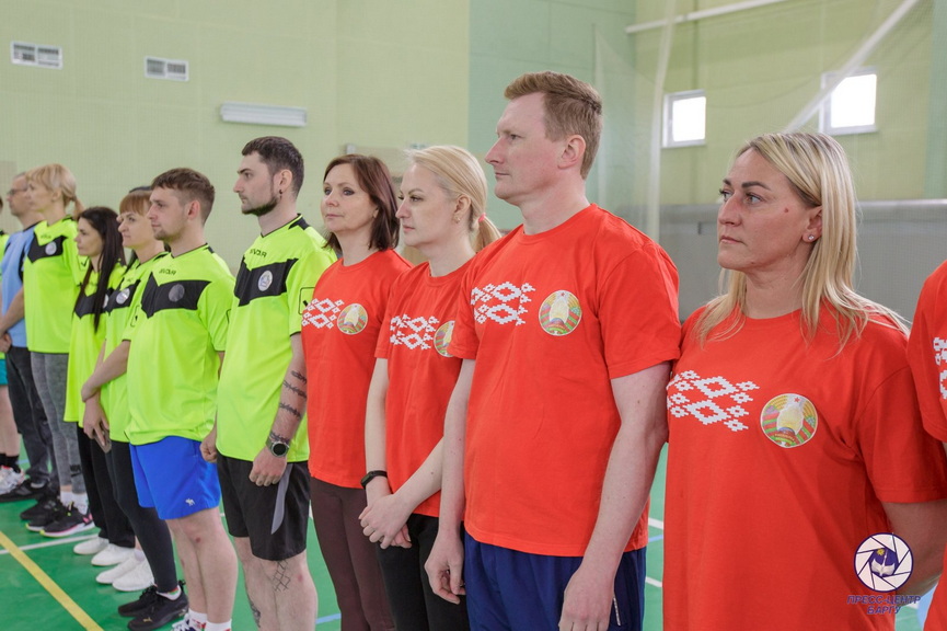 100-0-02-05-3 (4).jpg