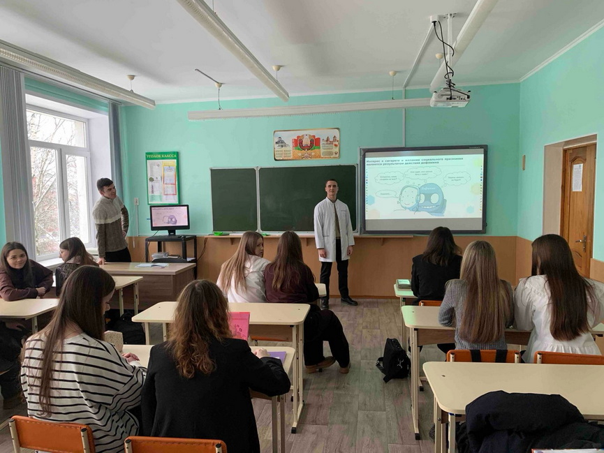 nedelya-_21.jpg nedelya-_21.jpg