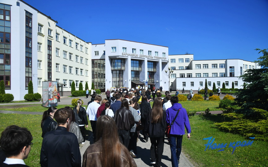 testirovanie-(12).JPG