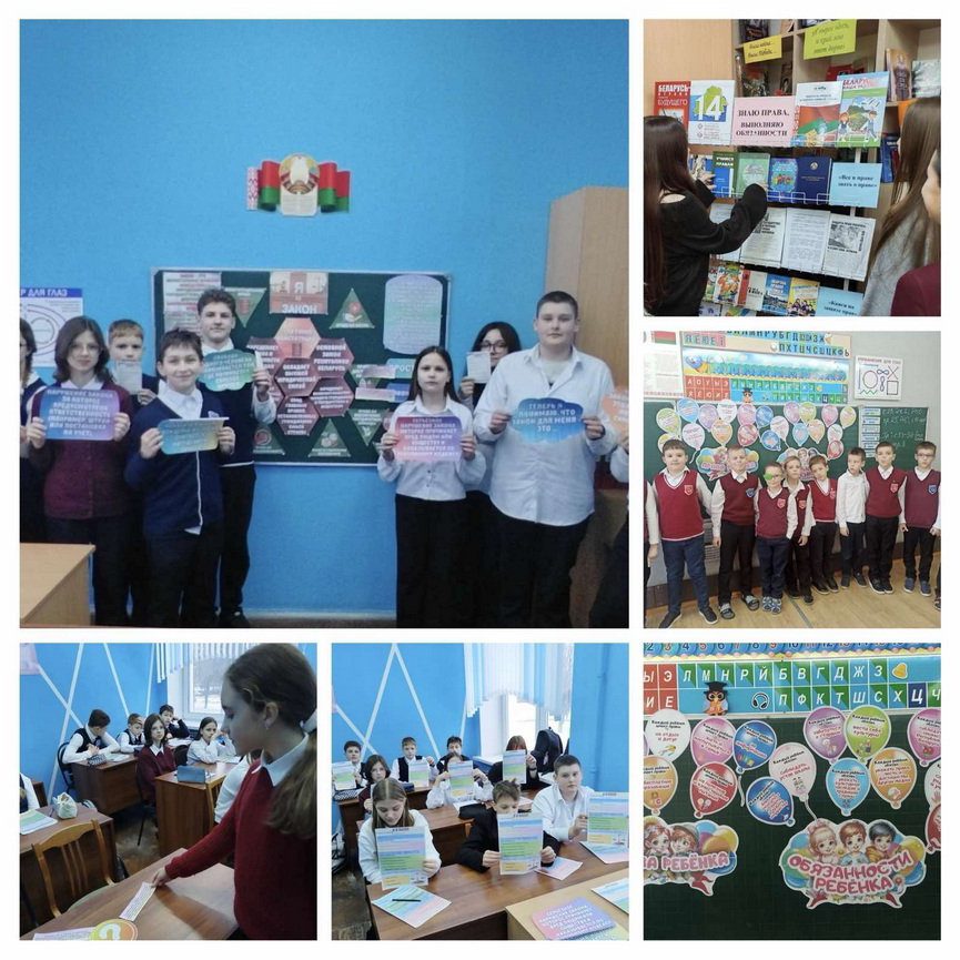 nedelya-_22.jpg nedelya-_22.jpg