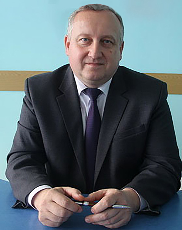 tsiulya-1.jpg