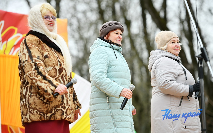 maslenitsa- (22).JPG