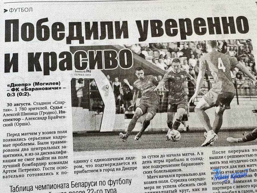 _4046.jpeg _4046.jpeg