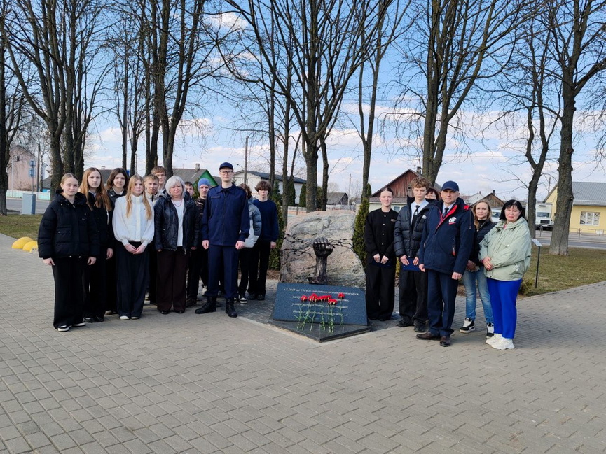 photo_2026-03-19_16-53-21 (3).jpg