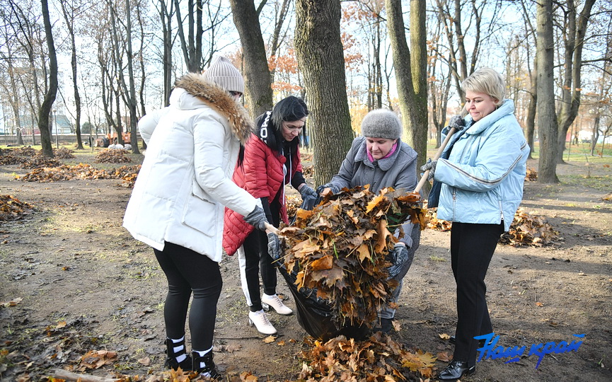 subbotnik-_0159 (1).jpg subbotnik-_0159 (1).jpg