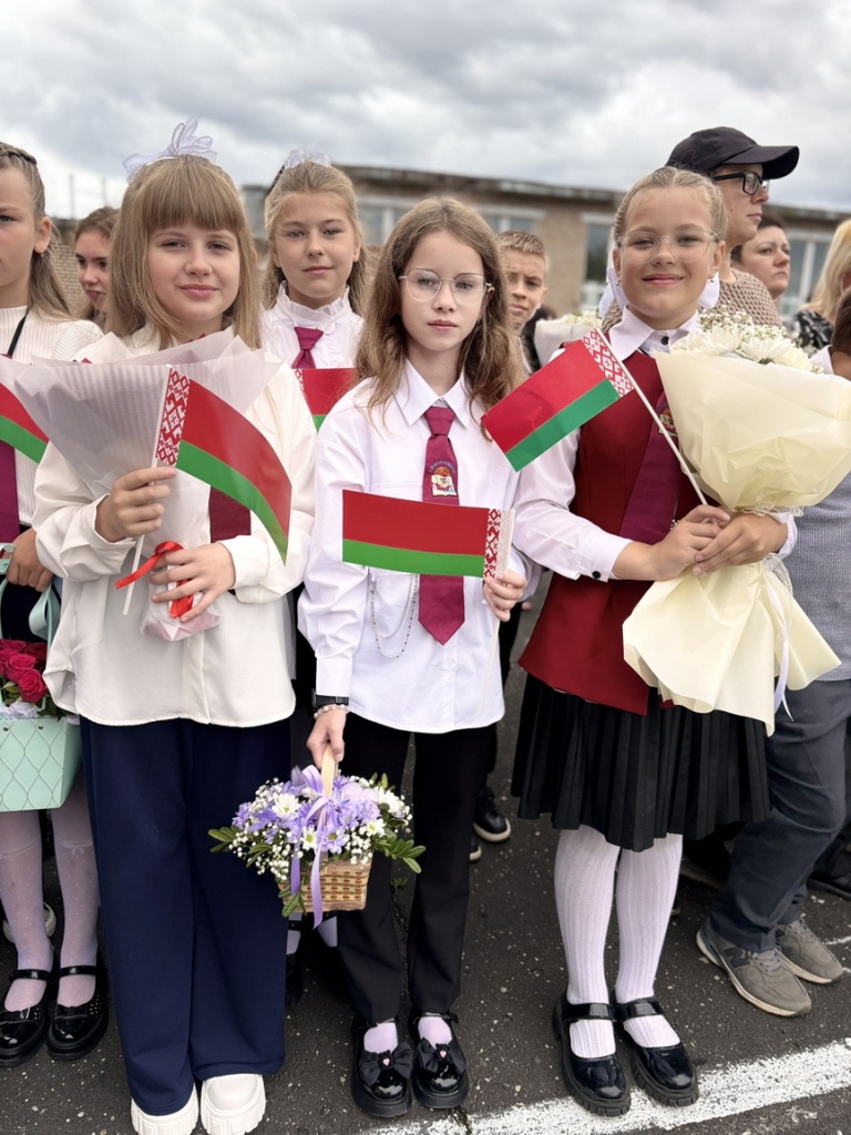 13-SHKOLA- (3).jpg