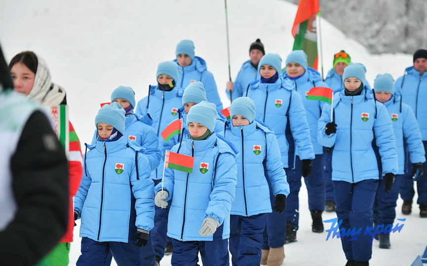 snajper-22-01 (2).JPG