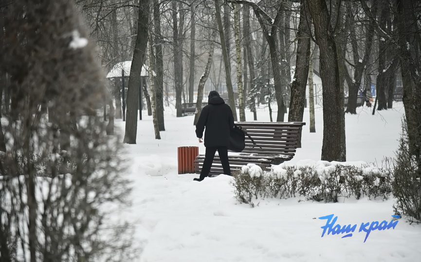 pogoda-yanvar-zima_5351 (14).JPG