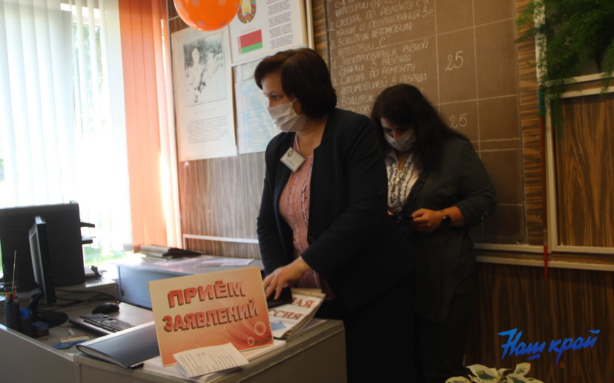 proftehuchilishzhe-15-06_01.jpg proftehuchilishzhe-15-06_01.jpg