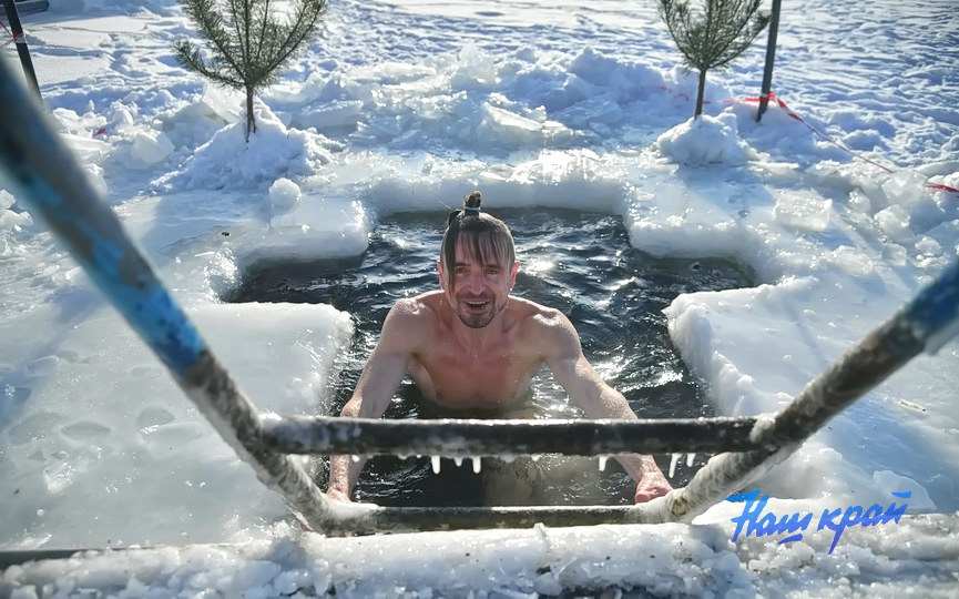 krezhshenie0037 (3).JPG