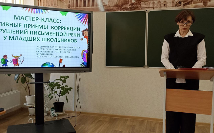 2026-03-30_14-41-39-2).jpg 2026-03-30_14-41-39-2).jpg