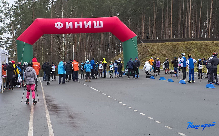 20251128_(2).jpg 20251128_(2).jpg