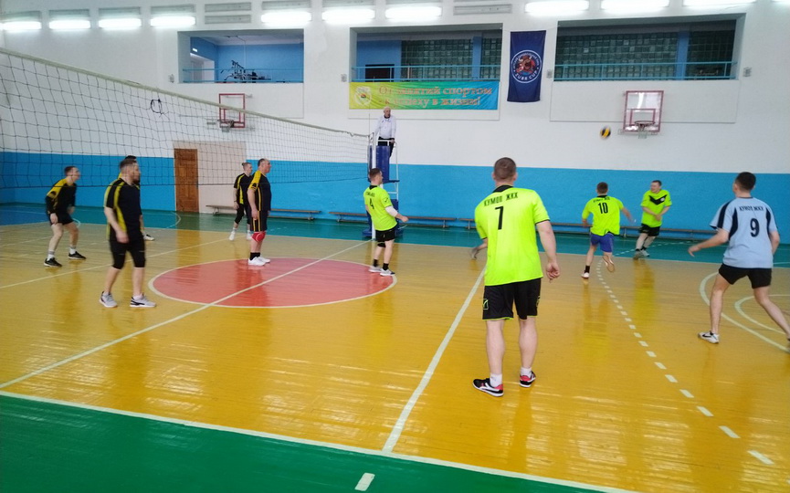 volejbol-7-04-2022_3.jpg