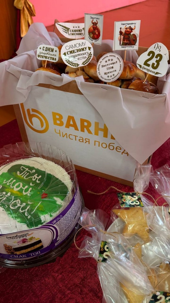 4 85-1 (3).jpg 4 85-1 (3).jpg