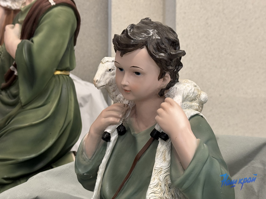 kostel-_8878 (6).jpeg kostel-_8878 (6).jpeg