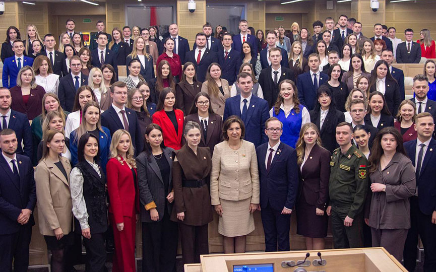 2026-02-13_11-26-39-(2).jpg 2026-02-13_11-26-39-(2).jpg