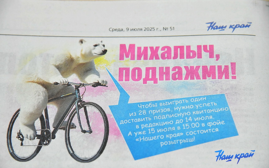 09-07-(14).JPG