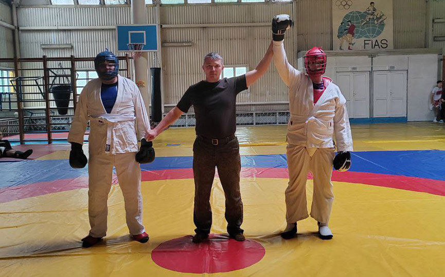 photo_2025-11-20_20-25-38.jpg photo_2025-11-20_20-25-38.jpg