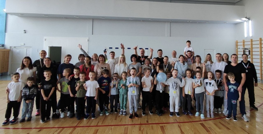 photo_2025-10-14_14-34-23.jpg photo_2025-10-14_14-34-23.jpg