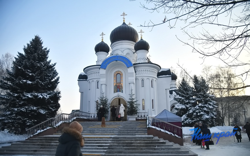 krezhshenie-hram (18)-tserkov-religiya-.JPG