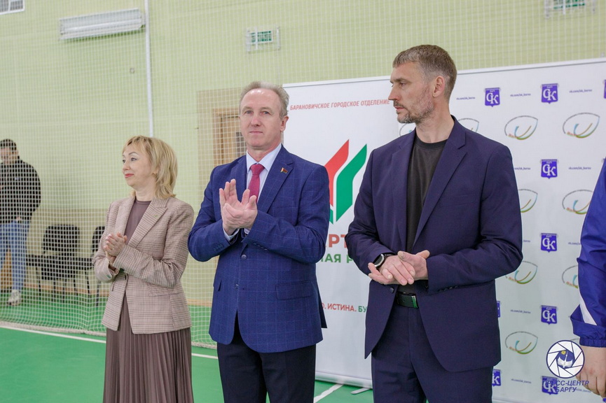 0-02-05-.jpg 0-02-05-.jpg