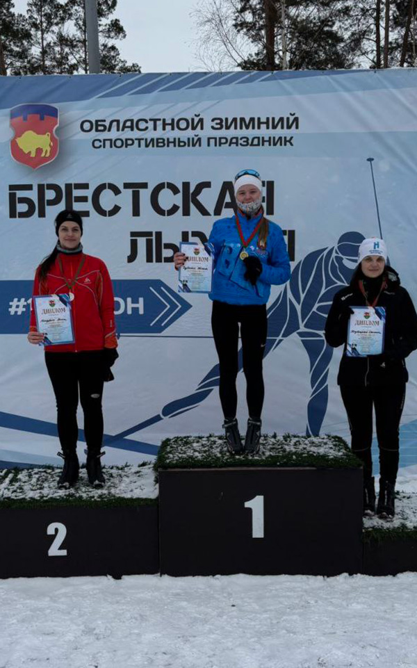 photo_2026-02-11_14-33-02.jpg photo_2026-02-11_14-33-02.jpg