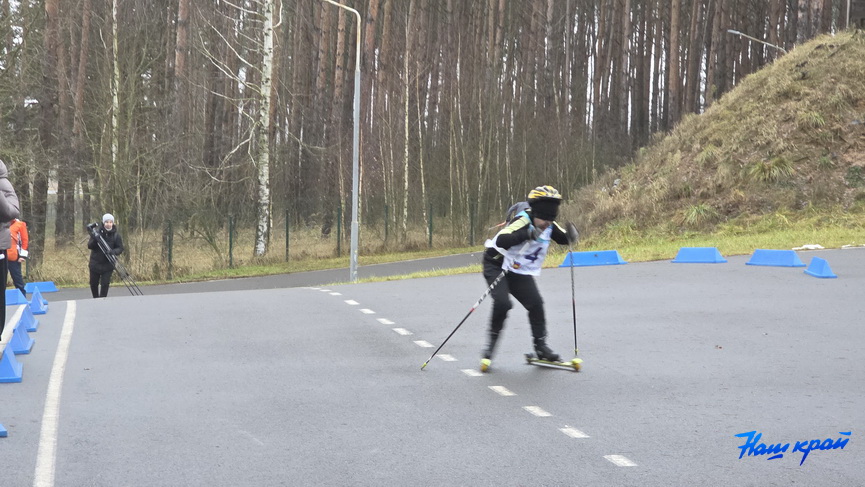 20251128_(9).jpg 20251128_(9).jpg